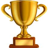 Trophy